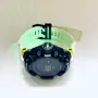 Часовник CASIO GBD-H100, снимка 2