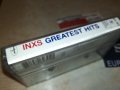 INEXS-ORIGINAL TAPE 1607231108, снимка 9