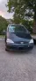 ford galaxy 1.9 tdi, снимка 2