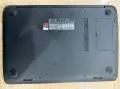ASUS R558U i7-6500U/6GB/1TB/2GB, снимка 12