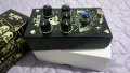 Ефект за китара - Victory Amps V1 The Jack , снимка 8