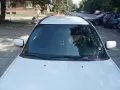 Subaru Forester !!!, снимка 9