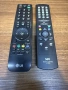 ДИСТАНЦИОННО 2 Бр. , снимка 3