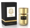 Criki Absolute by Emper EDP 100ml, снимка 1