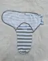 Антистрес пелена CuddleBug 0-3 месеца , снимка 4