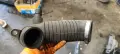 Тръба въздух 8D0 129 615 J Vw Passat 1.9TDI, снимка 1