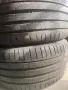 2бр.летни гуми 255/35/21 Pirelli, снимка 8