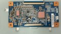 Philips 26PFL5403D/10 с дефектен Main Board-40-1PL37C-PWF1XG/4H.V2688.031/A/31T03-C00/T260XW02 V.M, снимка 11