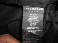Шапки INNERRAUM Berlin, WELLENSTEYN, CAT, ICONO, снимка 2