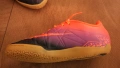 NIKE HYPERVENOM X Размер EUR 33,5 / UK 1,5 детски за футбол 2-10-S, снимка 5