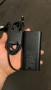 Dell GaN Laptop Charger 180W Watt Barrel 7.4mm tip AC адаптер за захранване - LA180PM210, , снимка 11