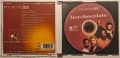 Неофициални cd / цд компакт дискове - нови - Hot Chocolate, снимка 4