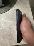 Продавам iPhone 13 Pro, снимка 3