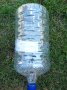 Туби за диспенсър за вода, втора употреба-10 л., снимка 1 - Буркани, бутилки и капачки - 42237450