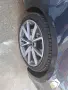 джанти с гуми audi rs 245 35 19 , снимка 3