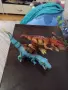 Гумени животни .., снимка 4
