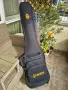 бас китара Spector NS Pulse II 6, снимка 8