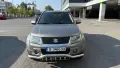 Suzuki Grand Vitara 2.4, снимка 1