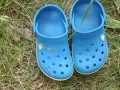 Crocs детски  27, снимка 1