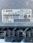 EDC17C10 0281030546 9807885980 ECU компютър от Citroen C Elysee 1.6 HDi, 92 к.с., 5 скорост, снимка 1