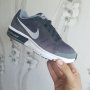 маратонки Nike  Air Max Sequent  номер 37-37,5, снимка 13