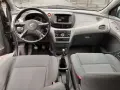 Nisan Almeria Tino, снимка 10