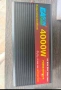 ИНВЕРТОР 24 V 4000 W, снимка 1