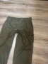 Мъжки ловен панталон Chevalier  Cargo Pants , 56/XXL размер, снимка 2