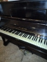 подарявам пиано, снимка 2