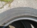 Гуми 205 55 16 Корморан Kormoran 2 броя. Не са нови. Нов внос., снимка 5