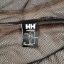Helly Hansen Hellytech Workwear 71040 Brussels Jacket Мъжко Яке Като Ново М, снимка 10