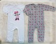 Ромпър H&M Мини Маус 12-18 месеца, снимка 6