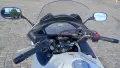 Honda DEAUVILLE 700i, снимка 5