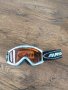 ALPINA Skibrille  - ски-сноуборд маска КАТО НОВИ, снимка 5