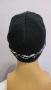 Зимна ски шапка Eisbar one size, снимка 5