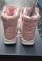 Детски Ботуши / Боти / Ботушки Reebok, снимка 2