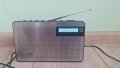 Портативно радио Dual DAB 82