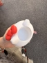 Hello Kitty поставка, снимка 5