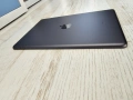 iPad (7th generation) - Отключен, неработещ, снимка 4