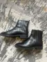 Дамски боти Massimo Dutti, снимка 2