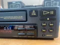 SONY CDP- S 37, снимка 4