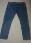 Versace Jeans Slim Fit Mens Size 56 / 38/34 ОРИГИНАЛ Мъжки Дънки!, снимка 10