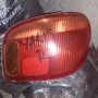 ДЕСЕН СТОП TOYOTA YARIS 212-19H3 RH 81550-0D070, снимка 1