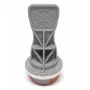 Фасунга за мигач, Volkswagen, Seat, снимка 2