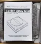 Робот за прозорци SPIDER SPRAY Neo , снимка 3