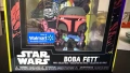 Оригинална Funco Pop фигура на Boba Fett - Междузвездни войни , снимка 5