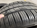 Летни гуми 16" Goodyear 205/55/16 DOT5019, снимка 4