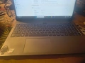 Продавам Lenovo Thinkbook 15 gen2, снимка 9