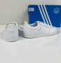 Adidas Gazelle White, снимка 4