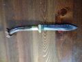 Нож FRG, снимка 5